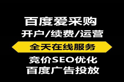 竞价账户优化：成功企业的广告策略揭秘